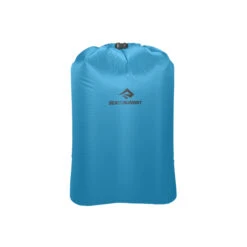 Sea To Summit Ultra-Sil Pack Liner -Camp Friluft Gear 0000919 sea to summit dry sack packliner ultrasilicone small 30 50l blue 720
