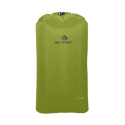 Sea To Summit Ultra-Sil Pack Liner -Camp Friluft Gear 0006669 sea to summit dry sack packliner ultrasilicone medium 50 70l green 720
