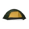 Hilleberg Allak 3 - Green -Camp Friluft Gear 018111r 133