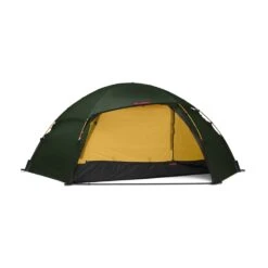 Hilleberg Allak 3 - Green
