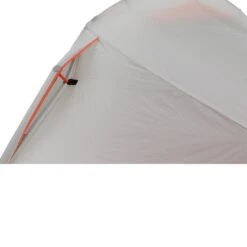 Slingfin 2lite UL Tent -Camp Friluft Gear 10 1