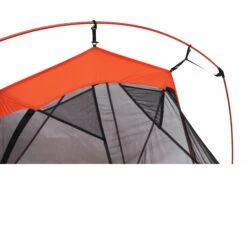 Slingfin 2lite UL Tent -Camp Friluft Gear 11 1