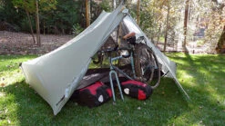 Tarptent Stratospire 1 With Solid Innertent -Camp Friluft Gear 136097056 origpic 141639