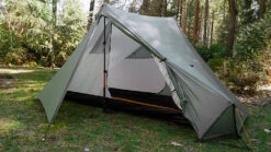 Tarptent Stratospire 1 With Solid Innertent -Camp Friluft Gear 136097056 origpic 20d525