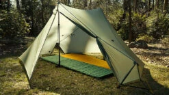 Tarptent Stratospire 1 With Solid Innertent -Camp Friluft Gear 136097056 origpic 3d211a