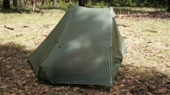 Tarptent Stratospire 1 With Solid Innertent -Camp Friluft Gear 136097056 origpic 545342