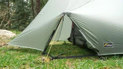 Tarptent Stratospire 1 With Solid Innertent -Camp Friluft Gear 136097056 origpic 664cd3