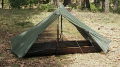 Tarptent Stratospire 1 With Solid Innertent -Camp Friluft Gear 136097056 origpic 71a6c3