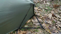Tarptent Stratospire 1 With Solid Innertent -Camp Friluft Gear 136097056 origpic 95d45a