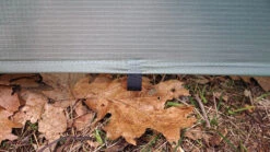 Tarptent Stratospire 1 With Solid Innertent -Camp Friluft Gear 136097056 origpic bb5842