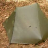 Tarptent Stratospire 1 With Solid Innertent -Camp Friluft Gear 136097056 origpic cbafc7