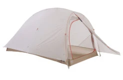 Big Agnes Fly Creek HV UL1 Solution Dye -Camp Friluft Gear 136174672 origpic c339b9