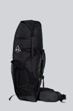 Hyperlite Mountain Gear Windrider 3400 55L Backpack -Camp Friluft Gear 136681616 origpic 66b051