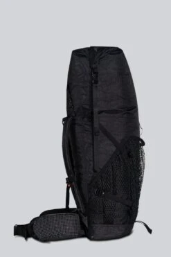 Hyperlite Mountain Gear Windrider 3400 55L Backpack -Camp Friluft Gear 136681616 origpic 80c063