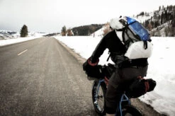 Hyperlite Mountain Gear Windrider 3400 55L Backpack -Camp Friluft Gear 136681616 origpic 8beacf