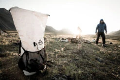 Hyperlite Mountain Gear Windrider 3400 55L Backpack -Camp Friluft Gear 136681616 origpic b032d7