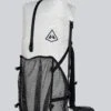 Hyperlite Mountain Gear Windrider 3400 55L Backpack 1 Hyperlite Mountain Gear Windrider 3400 55L Backpack -Camp Friluft Gear 136681616 origpic b08eb0