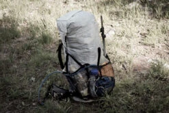 Hyperlite Mountain Gear Windrider 3400 55L Backpack -Camp Friluft Gear 136681616 origpic bcbb6a