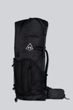 Hyperlite Mountain Gear Windrider 3400 55L Backpack -Camp Friluft Gear 136681616 origpic ea7976