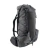 ULA Equipment OHM 2.0 63L Backpack