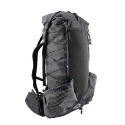 ULA Equipment OHM 2.0 63L Backpack