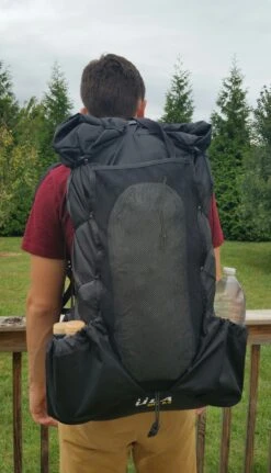 ULA Equipment OHM 2.0 63L Backpack -Camp Friluft Gear 136697598 origpic 4aa798