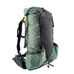 ULA Equipment OHM 2.0 63L Backpack -Camp Friluft Gear 136697598 origpic 6f410e