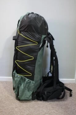 ULA Equipment OHM 2.0 63L Backpack -Camp Friluft Gear 136697598 origpic 74f2b2