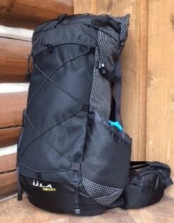 ULA Equipment Circuit 68L Backpack 16 ULA Equipment Circuit 68L Backpack -Camp Friluft Gear 136700668 origpic 70aeb1