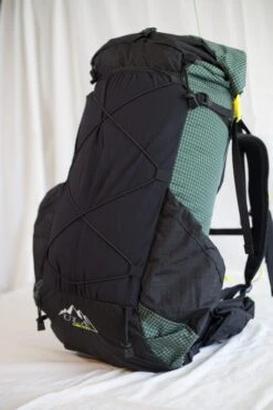 ULA Equipment Circuit 68L Backpack 12 ULA Equipment Circuit 68L Backpack -Camp Friluft Gear 136700668 origpic 736c1f