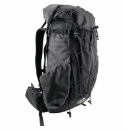 ULA Equipment Circuit 68L Backpack 17 ULA Equipment Circuit 68L Backpack -Camp Friluft Gear 136700668 origpic 899b60