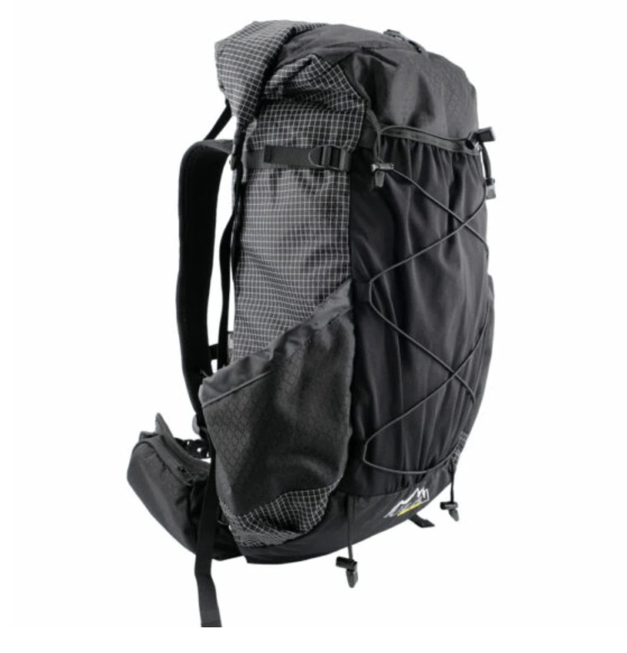 ULA Equipment Circuit 68L Backpack 10 ULA Equipment Circuit 68L Backpack - Billede 8