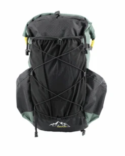 ULA Equipment Circuit 68L Backpack 15 ULA Equipment Circuit 68L Backpack -Camp Friluft Gear 136700668 origpic c1547f