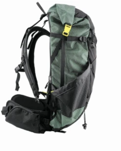 ULA Equipment Circuit 68L Backpack 14 ULA Equipment Circuit 68L Backpack -Camp Friluft Gear 136700668 origpic c2ae54