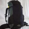 ULA Equipment Circuit 68L Backpack