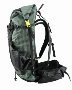 ULA Equipment Circuit 68L Backpack 13 ULA Equipment Circuit 68L Backpack -Camp Friluft Gear 136700668 origpic fe717d