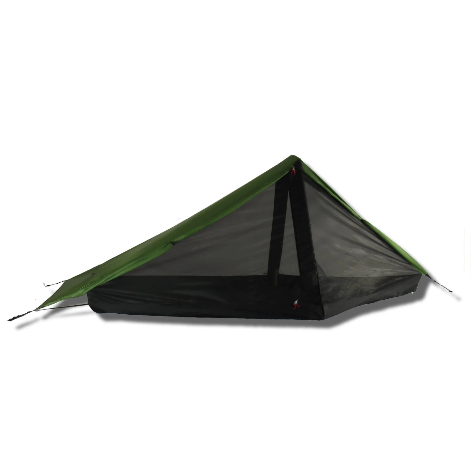 Six Moon Designs Skyscape Trekker 5 Six Moon Designs Skyscape Trekker - Billede 3