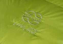 Cumulus Lite Line 400 -Camp Friluft Gear 149489186 origpic 5197aa