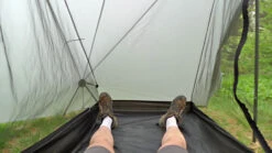 Tarptent Stratospire 1 With Mesh Innertent 2023 -Camp Friluft Gear 153845556 origpic 18316a