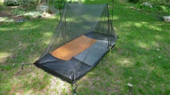 Tarptent Stratospire 1 With Mesh Innertent 2023 -Camp Friluft Gear 153845556 origpic 92d78c