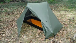 Tarptent Stratospire 1 With Mesh Innertent 2023 -Camp Friluft Gear 153845556 origpic 9512b0