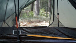 Tarptent Stratospire 1 With Mesh Innertent 2023 -Camp Friluft Gear 153845556 origpic b6d4f6