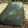 Tarptent Stratospire 1 With Mesh Innertent 2023 -Camp Friluft Gear 153845556 origpic e59aad