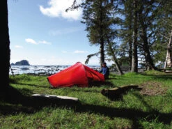 Hilleberg Enan - Green -Camp Friluft Gear 156038424 origpic 0259f7