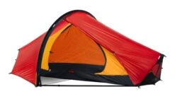 Hilleberg Enan - Green -Camp Friluft Gear 156038424 origpic e4539c