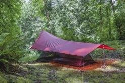 Hilleberg Mesh Tent 1 -Camp Friluft Gear 156038664 origpic 145092