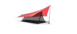 Hilleberg Mesh Tent 1 -Camp Friluft Gear 156038664 origpic 4cfee4