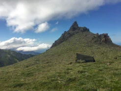 Hilleberg Mesh Tent 1 -Camp Friluft Gear 156038664 origpic 70cc29