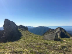 Hilleberg Mesh Tent 1 -Camp Friluft Gear 156038664 origpic d87d6e