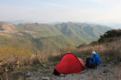 Hilleberg Enan - Red -Camp Friluft Gear 156083728 origpic bb2b79